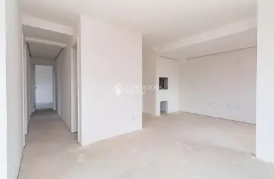 Apartamento com 3 quartos à venda na rua roque calage, 257, passo da areia, porto alegre, 92 m2 por r$ 995.000