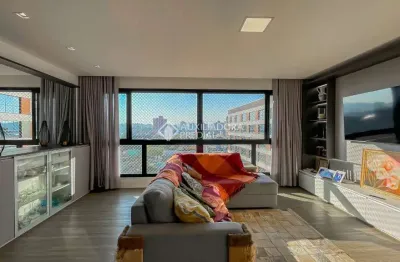 Apartamento com 2 quartos à venda na rua marcílio dias, 1031, menino deus, porto alegre, 94 m2 por r$ 1.030.000