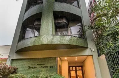 Sala comercial à venda na rua joão abbott, 257, petrópolis, porto alegre, 40 m2 por r$ 150.000