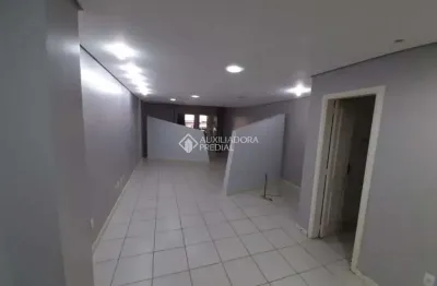 Ponto comercial à venda na rua general pedro bittencourt, 14, passo da areia, porto alegre, 52 m2 por r$ 285.000