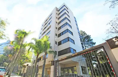 Cobertura com 4 quartos à venda na rua desembargador moreno loureiro lima, 305, bela vista, porto alegre, 396 m2 por r$ 5.500.000