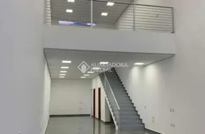 Ponto comercial à venda na avenida joão wallig, 249, passo da areia, porto alegre, 151 m2 por r$ 1.315.000