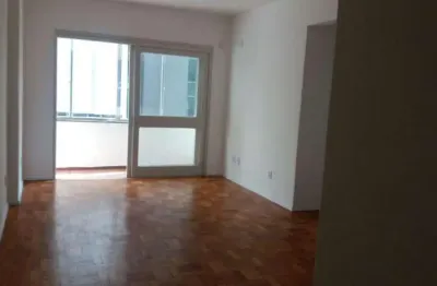 Apartamento com 2 quartos à venda na avenida borges de medeiros, 658, centro histórico, porto alegre, 83 m2 por r$ 295.000