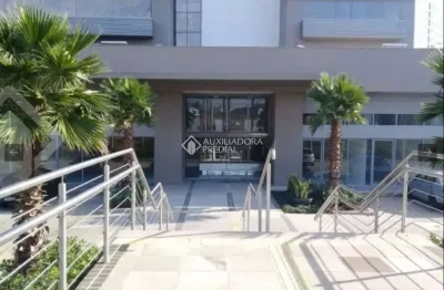 Sala comercial à venda na avenida assis brasil, 4550, cristo redentor, porto alegre, 25 m2 por r$ 225.000