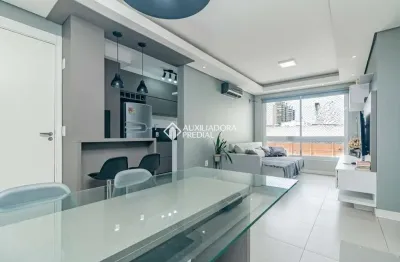 Apartamento com 3 quartos à venda na rua engenheiro joão luderitz, 550, sarandi, porto alegre, 71 m2 por r$ 425.000