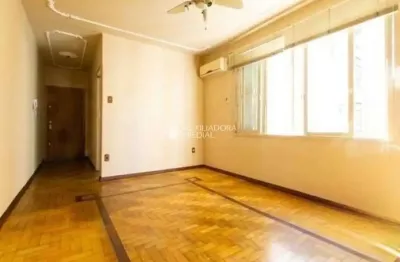 Apartamento com 2 quartos à venda na avenida cristóvão colombo, 1708, floresta, porto alegre, 74 m2 por r$ 318.000