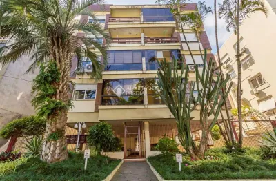 Apartamento com 2 quartos à venda na Avenida Coronel Lucas de Oliveira, 2786, Petrópolis, Porto Alegre, 81 m2 por R$ 450.000