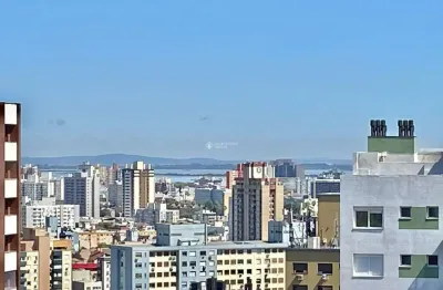 Apartamento com 3 quartos à venda na rua faria santos, 687, petrópolis, porto alegre, 125 m2 por r$ 1.980.000