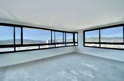 Apartamento com 3 quartos à venda na rua faria santos, 687, petrópolis, porto alegre, 125 m2 por r$ 1.980.000