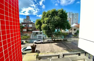 Sala comercial à venda na rua francisco ferrer, 441, rio branco, porto alegre, 41 m2 por r$ 199.000