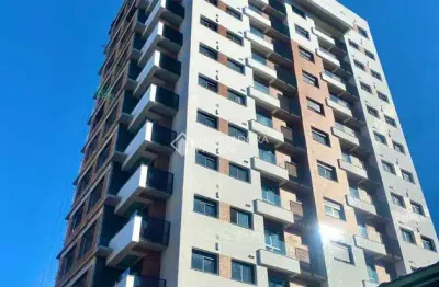 Apartamento com 3 quartos à venda na rua dário pederneiras, 577, petrópolis, porto alegre, 124 m2 por r$ 1.493.391