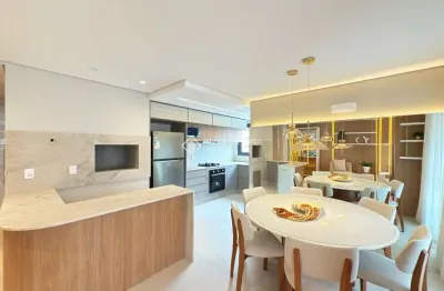 Apartamento com 3 quartos à venda na rua dário pederneiras, 577, petrópolis, porto alegre, 124 m2 por r$ 1.523.109