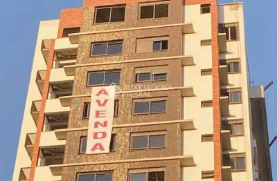 Apartamento com 3 quartos à venda na rua dário pederneiras, 577, petrópolis, porto alegre, 139 m2 por r$ 1.637.273