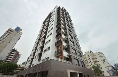 Apartamento com 3 quartos à venda na rua dário pederneiras, 577, petrópolis, porto alegre, 139 m2 por r$ 1.654.023