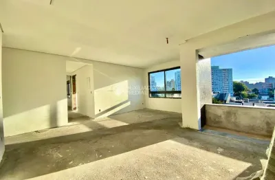 Apartamento com 2 quartos à venda na rua dário pederneiras, 577, petrópolis, porto alegre, 117 m2 por r$ 1.378.157