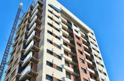 Apartamento com 2 quartos à venda na rua dário pederneiras, 577, petrópolis, porto alegre, 117 m2 por r$ 1.380.507