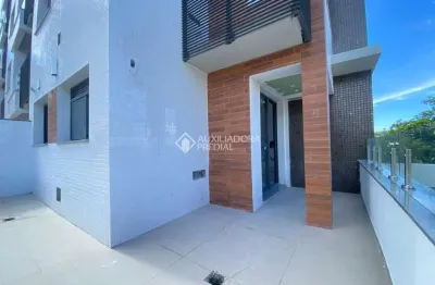 Apartamento com 2 quartos à venda na rua dário pederneiras, 577, petrópolis, porto alegre, 117 m2 por r$ 1.380.507