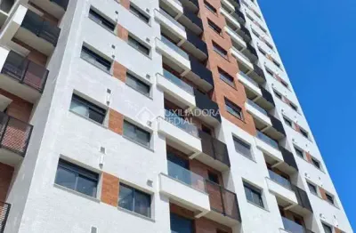 Apartamento com 2 quartos à venda na rua dário pederneiras, 577, petrópolis, porto alegre, 88 m2 por r$ 1.118.077