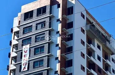 Apartamento com 3 quartos à venda na rua dário pederneiras, 577, petrópolis, porto alegre, 109 m2 por r$ 1.470.200