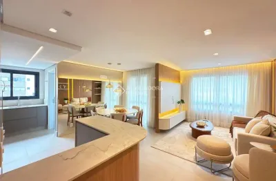 Apartamento com 3 quartos à venda na rua dário pederneiras, 577, petrópolis, porto alegre, 109 m2 por r$ 1.790.000