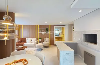 Apartamento com 3 quartos à venda na rua dário pederneiras, 577, petrópolis, porto alegre, 109 m2 por r$ 1.493.097