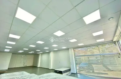 Prédio à venda na rua barão do amazonas, 1713, jardim botânico, porto alegre, 172 m2 por r$ 1.550.000