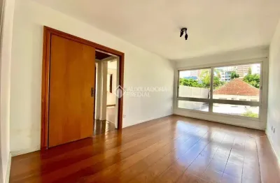 Apartamento com 2 quartos à venda na rua mostardeiro, 910, moinhos de vento, porto alegre, 80 m2 por r$ 920.000