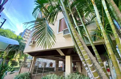 Apartamento com 2 quartos à venda na rua mostardeiro, 910, moinhos de vento, porto alegre, 80 m2 por r$ 630.000