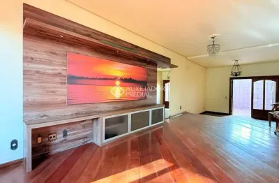 Casa em condomínio fechado com 3 quartos à venda na rua general caldwell, 857, menino deus, porto alegre, 243 m2 por r$ 1.239.000