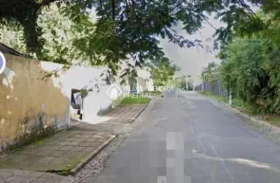 Terreno comercial à venda na rua graciliano ramos, 420, jardim do salso, porto alegre, 1791 m2 por r$ 2.280.000
