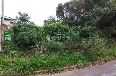 Terreno à venda na rua fernando osório, 1297, teresópolis, porto alegre, 315 m2 por r$ 400.000