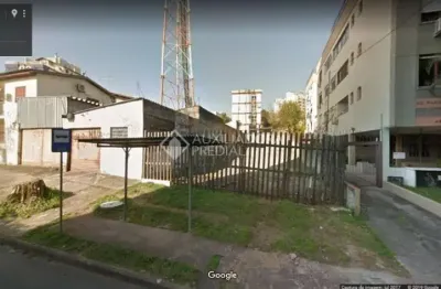 Terreno em condomínio fechado à venda na rua bezerra de menezes, 384, passo da areia, porto alegre, 372 m2 por r$ 740.000