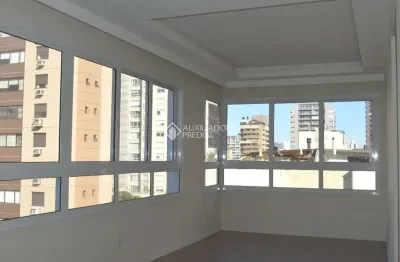 Apartamento com 2 quartos à venda na rua marcelo gama, 1030, auxiliadora, porto alegre, 83 m2 por r$ 858.670