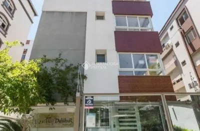 Apartamento com 2 quartos à venda na rua marcelo gama, 1030, auxiliadora, porto alegre, 61 m2 por r$ 852.629