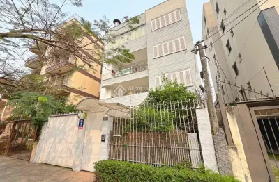 Prédio à venda na rua carlos von koseritz, 355, são joão, porto alegre, 385 m2 por r$ 3.397.000