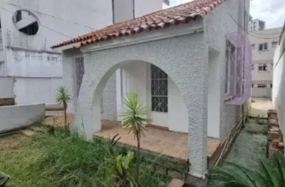 Casa com 2 quartos à venda na rua felizardo furtado, 164, petrópolis, porto alegre, 80 m2 por r$ 688.000