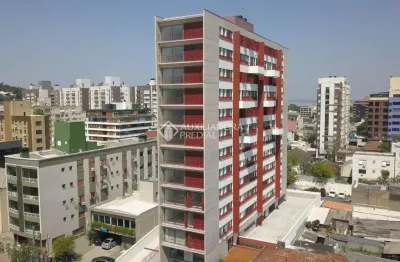Apartamento com 2 quartos à venda na rua doutor oscar bittencourt, 295, menino deus, porto alegre, 88 m2 por r$ 1.450.000
