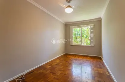 Apartamento com 2 quartos à venda na travessa sul, 101, higienópolis, porto alegre, 63 m2 por r$ 400.000