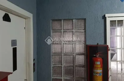 Sala comercial à venda na rua coronel vicente, 382, centro histórico, porto alegre, 551 m2 por r$ 1.300.000