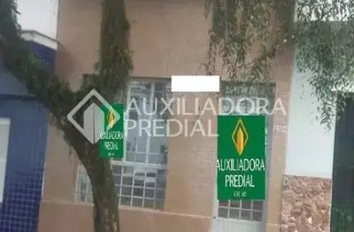Prédio à venda na rua general bento martins, 302, centro histórico, porto alegre, 150 m2 por r$ 782.000