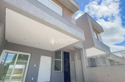 Casa em condomínio fechado com 3 quartos à venda na rua líbia, 205, vila ipiranga, porto alegre, 169 m2 por r$ 1.098.000
