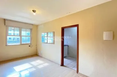 Apartamento com 3 quartos à venda na rua ferreira viana, 875, petrópolis, porto alegre, 67 m2 por r$ 295.000