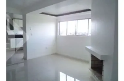 Cobertura com 2 quartos à venda na rua jataí, 905, cristal, porto alegre, 111 m2 por r$ 499.000