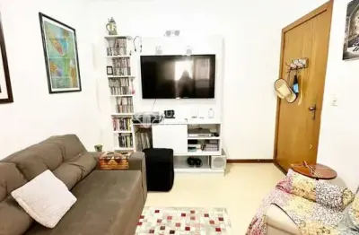 Apartamento com 2 quartos à venda na rua duque de caxias, 784, centro histórico, porto alegre, 73 m2 por r$ 640.000