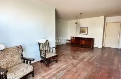 Apartamento com 3 quartos à venda na avenida cristóvão colombo, 1390, floresta, porto alegre, 110 m2 por r$ 519.000