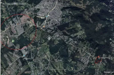Terreno em condomínio fechado à venda na avenida edgar pires de castro, 9953, boa vista do sul, porto alegre, 113400 m2 por r$ 2.006.000
