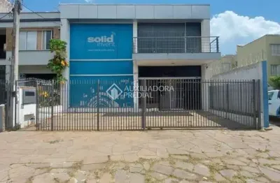 Prédio à venda na rua buarque de macedo, 267, são geraldo, porto alegre, 500 m2 por r$ 2.600.000