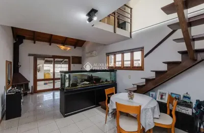 Cobertura com 2 quartos à venda na rua sinimbú, 326, petrópolis, porto alegre, 161 m2 por r$ 1.190.000