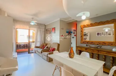 Apartamento com 3 quartos à venda na rua estácio de sá, 905, chácara das pedras, porto alegre, 73 m2 por r$ 720.000