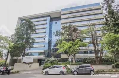 Sala comercial à venda na avenida cristóvão colombo, 2948, floresta, porto alegre, 44 m2 por r$ 390.000